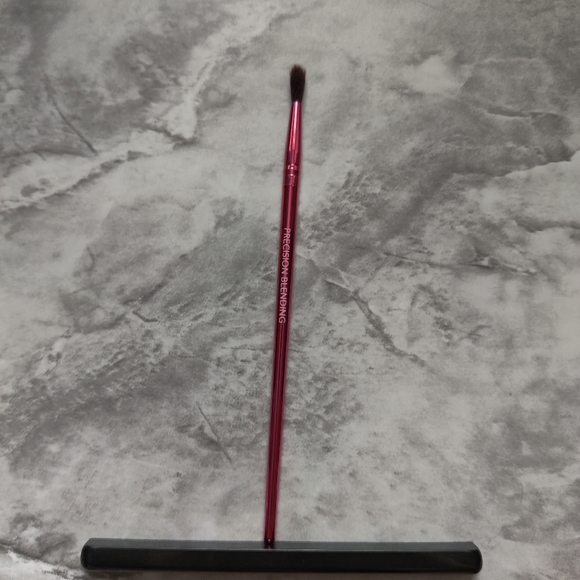 Shaina B Miami B. Fab Brush Set - Picture 7 of 8